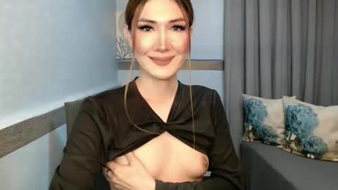 Snapshot of megan_fucks69 chatting on May 2026 06:03:01 PM Megan online show from May 2026 06:03:01 PM