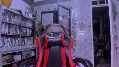 megan grace 20 online show from December 2024 12:05:02 PM