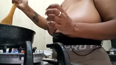 megan_greyxx online show from February 2026 07:28:02 PM