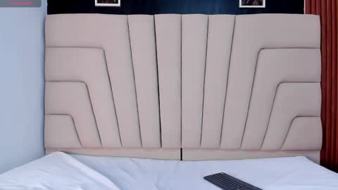 Megan online show from February 2025 05:26:01 PM