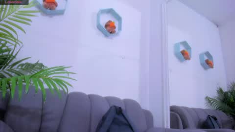 Snapshot of megan_hally chatting on June 2026 11:16:02 AM Megan online show from June 2026 11:16:02 AM
