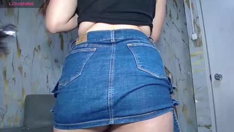 Hi Stream 1430 to 2100pm online show from February 2026 08:59:01 PM