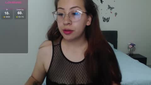 Hi Stream 1430 to 2100pm online show from February 2026 10:55:01 AM