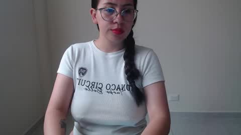 Hi Stream 1430 to 2100pm online show from April 2026 03:09:01 PM