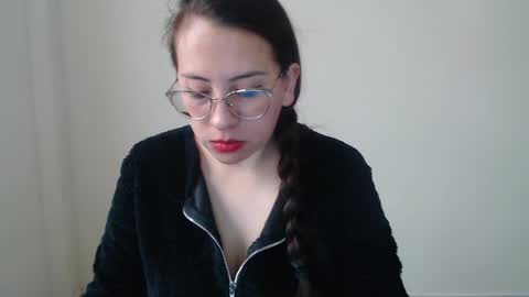 Hi Stream 1430 to 2100pm online show from May 2026 12:54:01 PM
