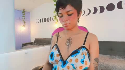 megan_hottts online show from January 2026 03:05:01 PM