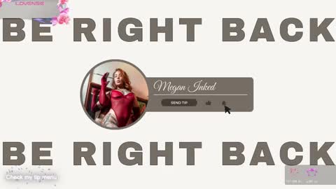    online show from November 2025 02:47:01 AM