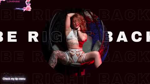    online show from November 2025 02:53:02 AM