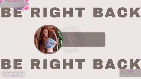    online show from November 2025 02:34:02 AM