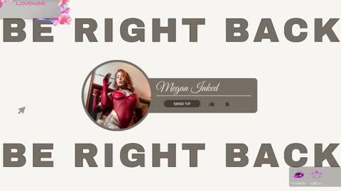    online show from January 2026 02:25:02 AM