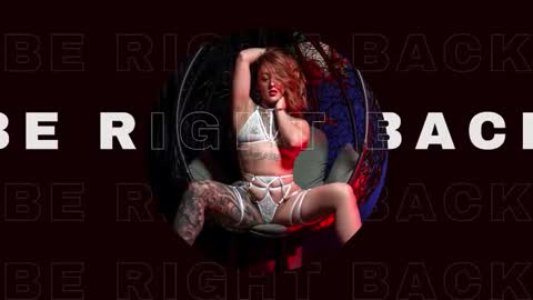    online show from February 2026 03:07:02 AM