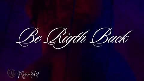    online show from March 2026 02:37:01 AM