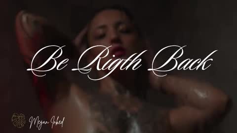    online show from March 2026 04:01:02 AM