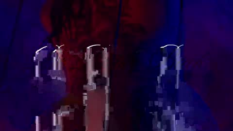    online show from April 2026 02:12:02 AM