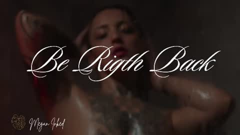 Snapshot of megan_inked_ chatting on June 2026 02:58:02 AM online show from June 2026 02:58:02 AM