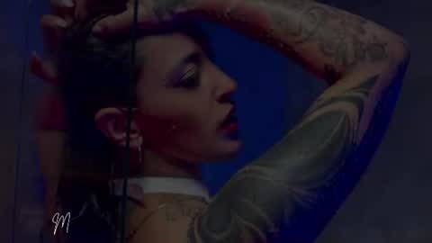 Snapshot of megan_inked_ chatting on July 2026 03:01:01 AM online show from July 2026 03:01:01 AM