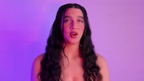 megan_jenner1 online show from February 2026 04:39:02 AM