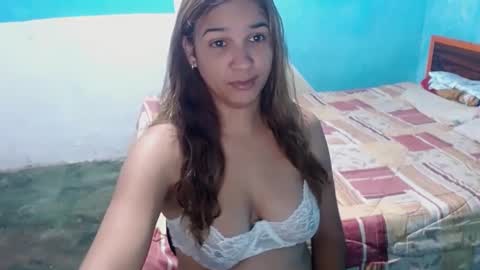 amanda online show from December 2024 06:09:01 PM