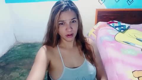 amanda online show from January 2025 12:22:01 AM