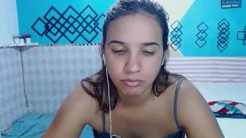 amanda online show from February 2025 02:17:02 AM