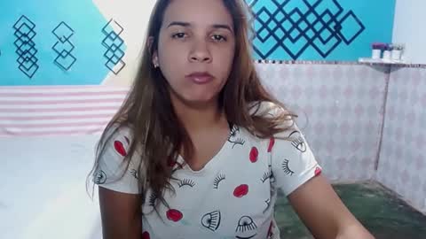 amanda online show from February 2025 12:32:01 AM