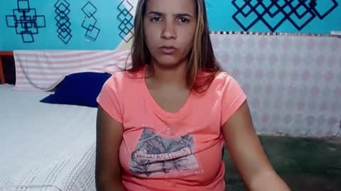 amanda online show from March 2025 11:09:02 PM