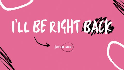 Snapshot of megan_lolly23 chatting on April 2026 12:27:01 PM July lopez online show from April 2026 12:27:01 PM