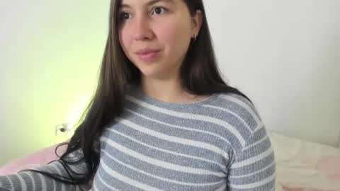 Megan   online show from January 2026 10:58:02 PM