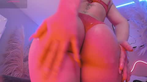 Snapshot of megan_moore__ chatting on December 2024 12:16:02 PM online show from December 2024 12:16:02 PM