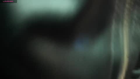 Snapshot of megan_moore__ chatting on January 2025 12:58:01 PM online show from January 2025 12:58:01 PM