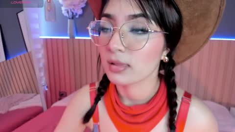 Snapshot of megan_moore__ chatting on February 2025 03:08:01 PM online show from February 2025 03:08:01 PM