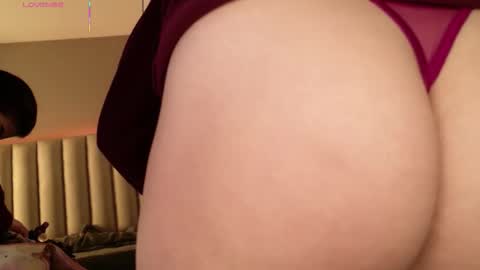 Snapshot of megan_moore__ chatting on September 2025 12:32:01 PM online show from September 2025 12:32:01 PM