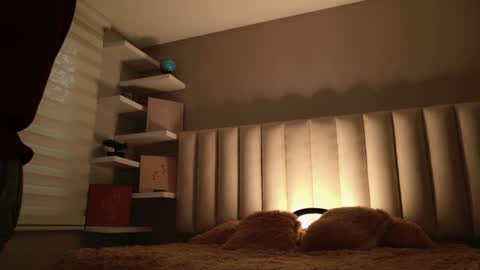Snapshot of megan_moore__ chatting on October 2025 12:02:01 PM online show from October 2025 12:02:01 PM