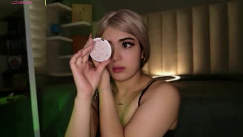     online show from February 2026 02:02:02 PM