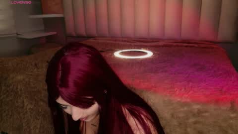     online show from April 2026 12:25:01 PM