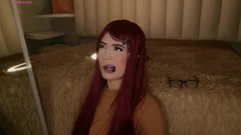     online show from April 2026 01:39:01 PM