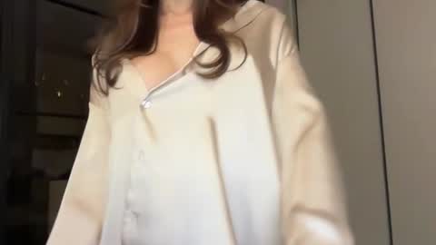 Snapshot of megan_myersss chatting on June 2026 08:52:02 PM Megan inst meg myersss online show from June 2026 08:52:02 PM