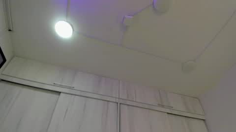 megan online show from December 2025 03:48:01 AM