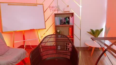 megan_saint online show from January 2026 12:54:01 PM