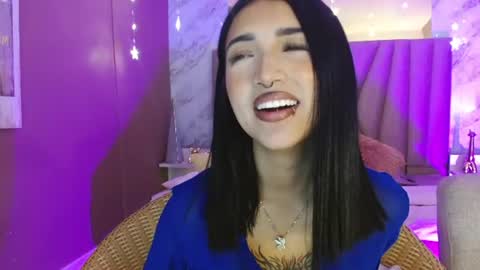 megan_saint online show from June 2026 01:56:02 PM
