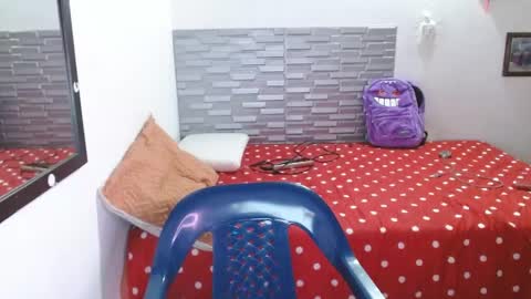 megan online show from April 2026 01:37:02 AM