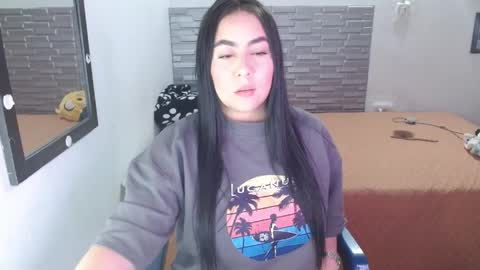 megan online show from April 2026 10:51:02 PM