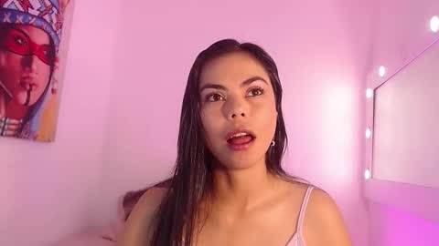 Snapshot of megan_shadow chatting on October 2025 08:44:01 PM Megan Shadow online show from October 2025 08:44:01 PM