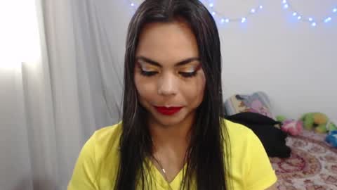 Snapshot of megan_shadow chatting on July 2026 09:21:02 PM Megan Shadow online show from July 2026 09:21:02 PM
