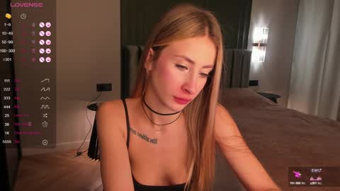 Stacy UTC 700   0800am-0200pm  online show from December 2024 01:07:02 AM