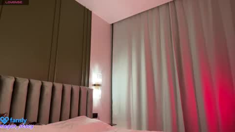 Stacy UTC 700   0800am-0200pm  online show from March 2026 04:12:02 PM