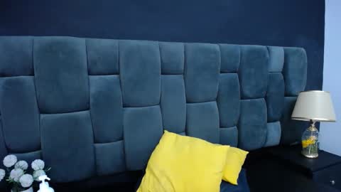 Snapshot of megan_sweet_1 chatting on December 2024 05:29:02 PM megan_sweet_1 online show from December 2024 05:29:02 PM