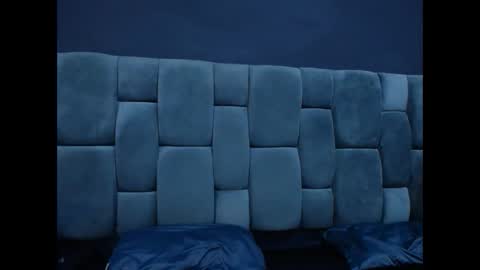 Snapshot of megan_sweet_1 chatting on January 2025 05:31:02 PM megan_sweet_1 online show from January 2025 05:31:02 PM