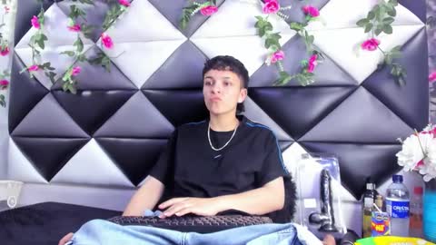 megan_thompsonn_ online show from November 2025 02:26:01 AM