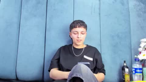 megan_thompsonn_ online show from February 2026 02:34:02 AM